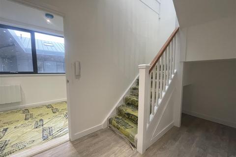 undefined, Meadow House, Ashwood Way RG23