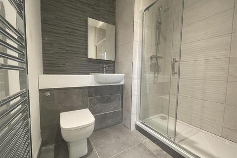 undefined, Meadow House, Ashwood Way RG23