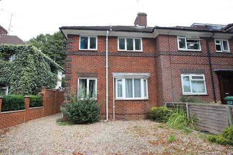 4 bedroom house to rent, Morrell Avenue, Cowley, Oxford