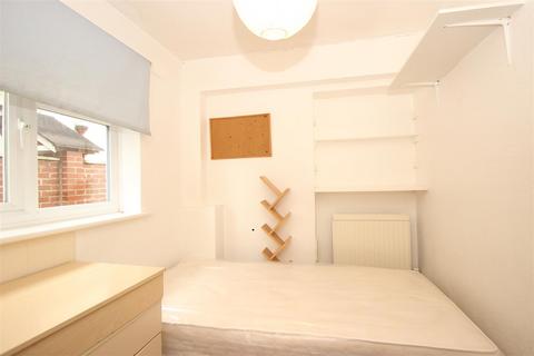 4 bedroom house to rent, Morrell Avenue, Cowley, Oxford