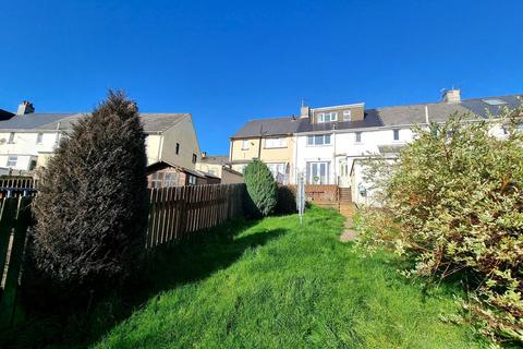 undefined, Dudley Place, Barry, CF62