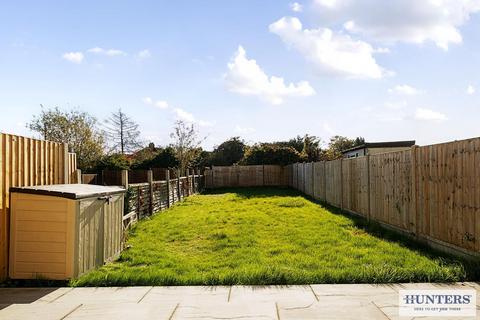 3 bedroom semi-detached house for sale, Ingleton Avenue, Welling