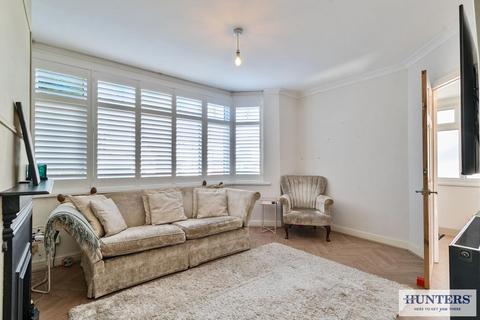 19 Ingleton Avenue, Welling, DA16 2JY
