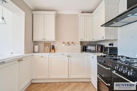 19 Ingleton Avenue, Welling, DA16 2JY