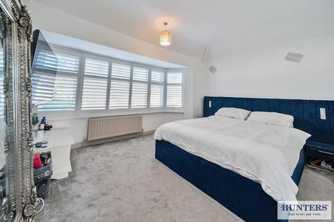 19 Ingleton Avenue, Welling, DA16 2JY