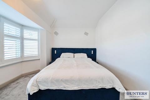 19 Ingleton Avenue, Welling, DA16 2JY