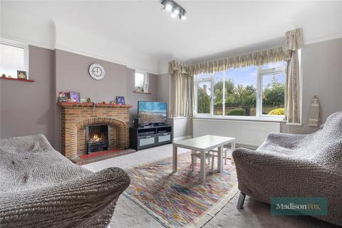 4 bedroom detached house for sale, The Glade, Woodford Green IG8