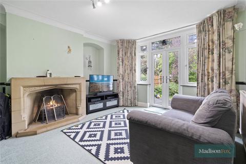 4 bedroom detached house for sale, The Glade, Woodford Green IG8