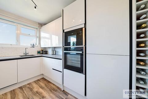 Flat 5, Gray House New Road, Abbey Wood, London, SE2 0QB