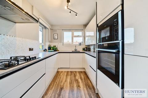 Flat 5, Gray House New Road, Abbey Wood, London, SE2 0QB