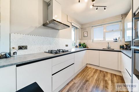 Flat 5, Gray House New Road, Abbey Wood, London, SE2 0QB