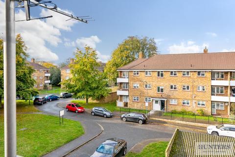 Flat 5, Gray House New Road, Abbey Wood, London, SE2 0QB