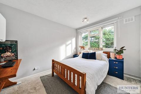 Flat 5, Gray House New Road, Abbey Wood, London, SE2 0QB