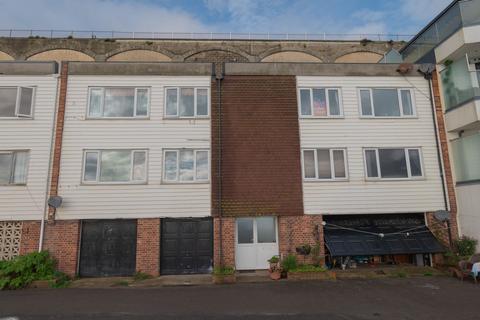 1 bedroom flat for sale, Granville Marina, Ramsgate, CT11