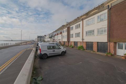 1 bedroom flat for sale, Granville Marina, Ramsgate, CT11