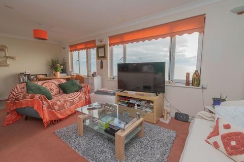 1 bedroom flat for sale, Granville Marina, Ramsgate, CT11