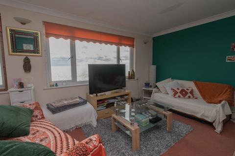 1 bedroom flat for sale, Granville Marina, Ramsgate, CT11