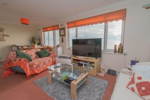 1 bedroom flat for sale, Granville Marina Court, Ramsgate, CT11