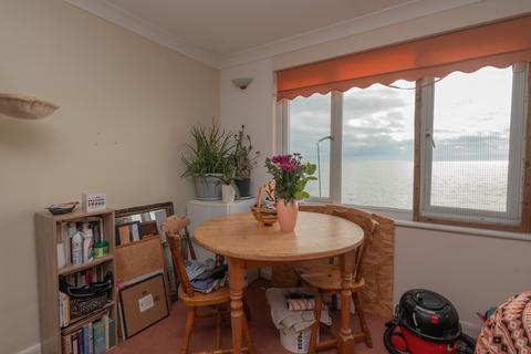 1 bedroom flat for sale, Granville Marina Court, Ramsgate, CT11