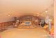 Additional image 6 of Granville Marina Court, Ramsgate, CT11