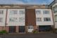 Additional image 8 of Granville Marina Court, Ramsgate, CT11