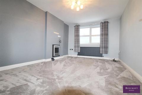 2 bedroom flat for sale, Wells Court, Mapplewell, Barnsley