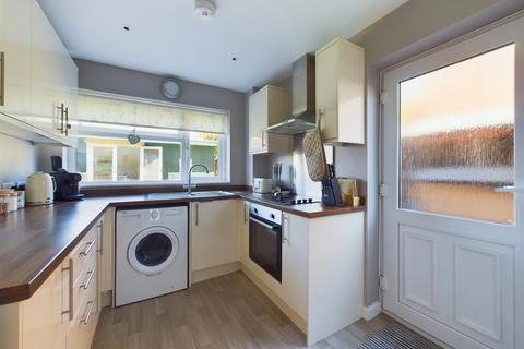3 Filton Way, Gloucester, GL4 4AX