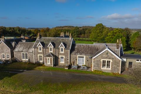 7 bedroom detached house for sale, Whithorn DG8