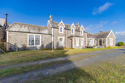 7 bedroom detached house for sale, Whithorn DG8