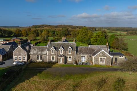 7 bedroom detached house for sale, Whithorn DG8