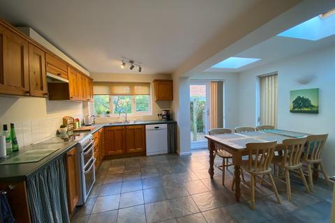 12 Cherry Orchard, Fulbourn, Cambridge, CB21 5EH