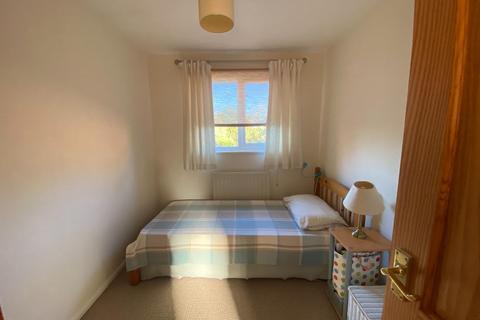 12 Cherry Orchard, Fulbourn, Cambridge, CB21 5EH