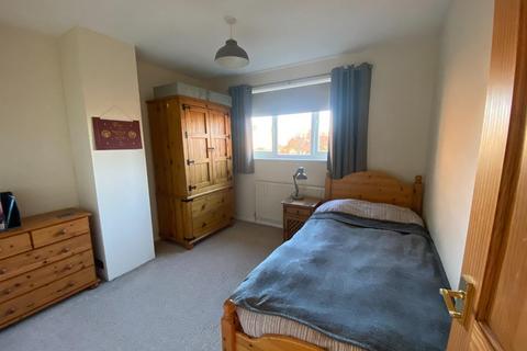 12 Cherry Orchard, Fulbourn, Cambridge, CB21 5EH