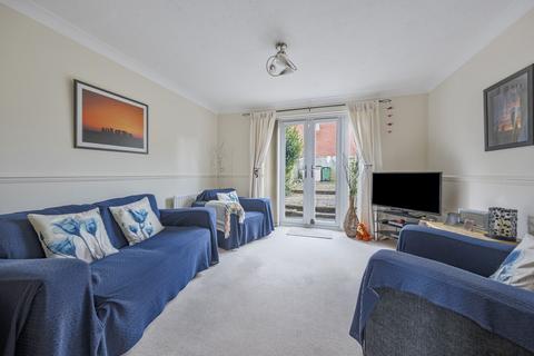 2 bedroom terraced house for sale, Camellia Drive, Warminster, BA12