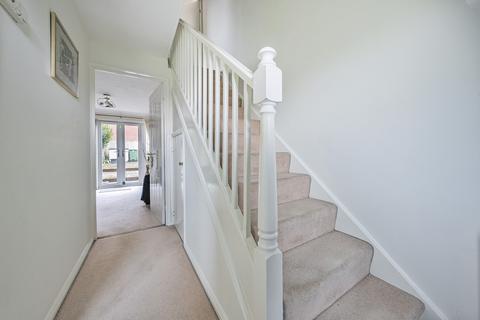 2 bedroom terraced house for sale, Camellia Drive, Warminster, BA12