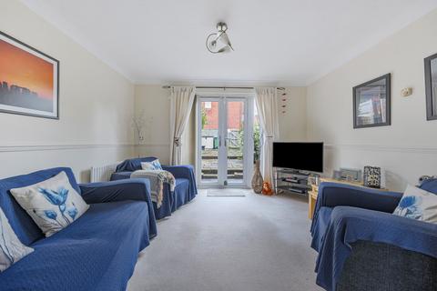 2 bedroom terraced house for sale, Camellia Drive, Warminster, BA12