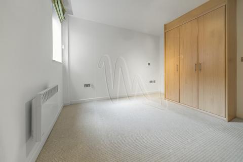 2 bedroom apartment to rent, George Street, Birmingham, B3