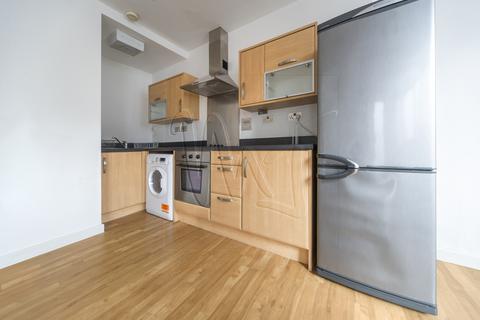 2 bedroom apartment to rent, George Street, Birmingham, B3