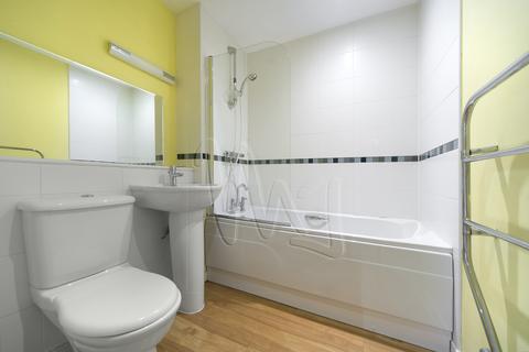 2 bedroom apartment to rent, George Street, Birmingham, B3