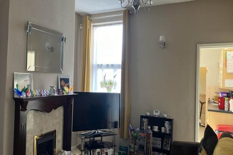 2 bedroom terraced house to rent, Broad Lane, Walsall WS3