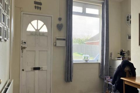 2 bedroom terraced house to rent, Broad Lane, Walsall WS3