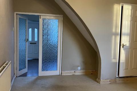 undefined, Broad Lane, Walsall WS3