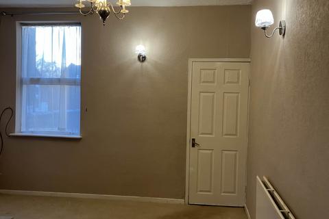 undefined, Broad Lane, Walsall WS3