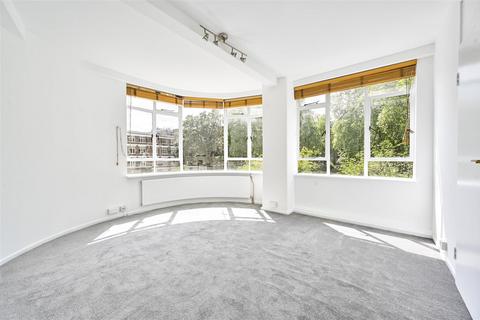 1 bedroom apartment to rent, 6-9 Charterhouse Square, London EC1M