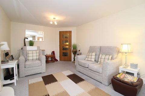 1 bedroom ground floor flat for sale, Minster Drive, Herne Bay, CT6