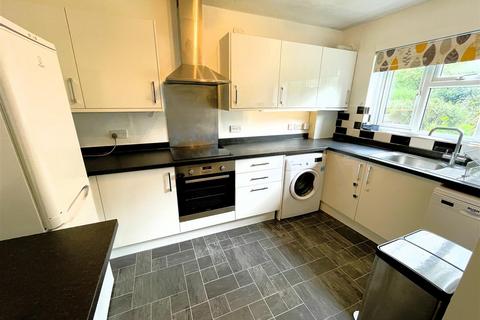 2 bedroom maisonette for sale, Bradbourne Park Road, Sevenoaks TN13