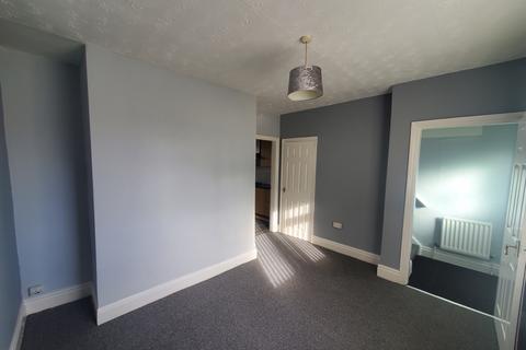 2 bedroom terraced house to rent, Grange Road, Sunderland SR5