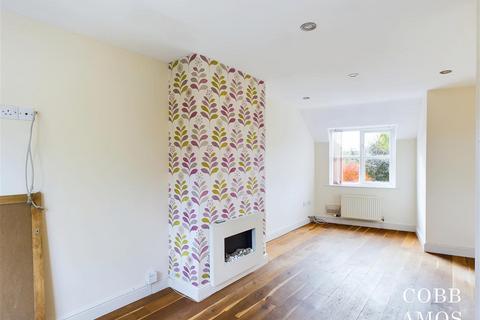 3 bedroom terraced house for sale, Court Meadow, Pembridge