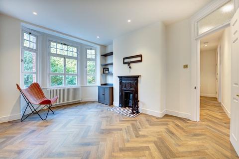 undefined, Gilbert Street, Mayfair, London, W1K