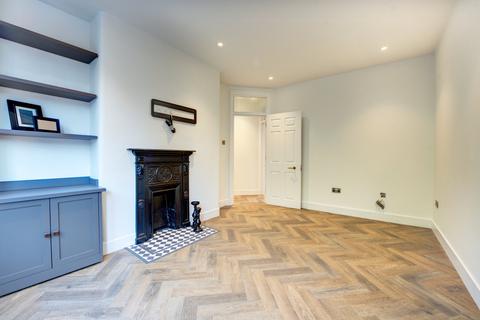 undefined, Gilbert Street, Mayfair, London, W1K